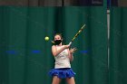 WTen vs Clark  Women’s Tennis vs Clark University. : Wheaton, Women’s Tennis, WTennis, WTen